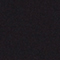 SCHWARZ/ BLAU