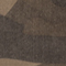 OLIV/ KHAKI