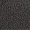900 SCHWARZ