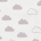 IVORY/ GRAU