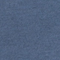 BLAU/ ROSA