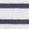 NAVY/ WEISS KARIERT