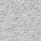 GRAU