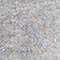 GRAU METALLIC