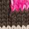 PINK/ BEIGE/ KHAKI