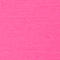 NEONPINK