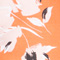 ORANGE/ ROSA/ WEISS