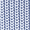 HELLBLAU