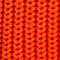 ORANGEROT