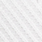 WOLLWEISS