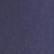 DUNKELBLAU