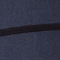 MARINE/ SCHWARZ