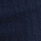 DUNKELBLAU