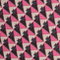 PINK/ SCHWARZ