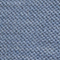 BLAUGRAU MELIERT