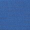MARINE/ BLAU
