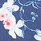 BLAU/ WEISS