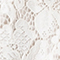 CREME