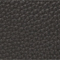 900 SCHWARZ