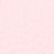 233 PINK