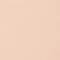 208 BEIGE