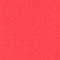 272 ROT