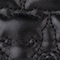 900 SCHWARZ