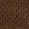 BRAUN