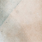 CREME/ MINT/ BEIGE