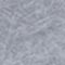 BEIGE/ GRAU