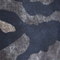 SCHWARZ/ ANTHRAZIT/ KHAKI