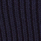 DUNKELBLAU