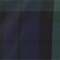 MARINE/ GRÜN