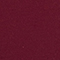BORDEAUX/ ORANGE