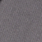 GRAU/ SCHWARZ