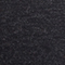 ANTHRAZIT