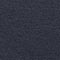 BLAUGRAU