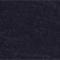 MARINE