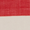 ROT/ BLAU