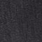 0687J GREY