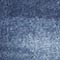 084PE BLAU