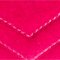 LIGHT RASPBERRY