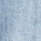 HELLBLAU