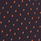 MARINE/ ORANGE