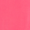 NEONPINK