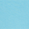 HELLBLAU