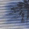 SCHWARZ/ WEISS/ BLAU