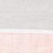 WEISS/ GRAU/ ROSA