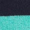 MARINE/ MINT