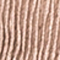 TAUPE METALLIC
